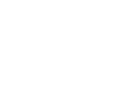 poranna rosa