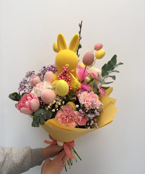 image00172