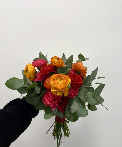 image00178